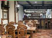 Старый Батумъ