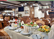 Старый Батумъ