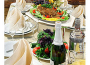 Старый Батумъ