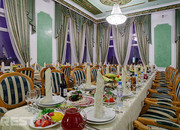 Александровский зал