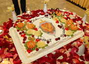 Александровский зал