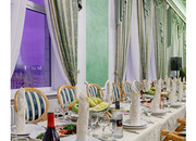 Александровский зал