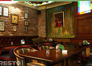 Джолли Дог Паб