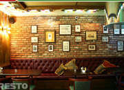 Джолли Дог Паб Джолли Дог Паб