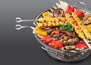 Сандык Сандык