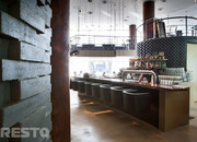 Хмель и солод