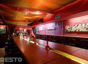 Виносыр Виносыр