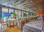 Балчуг 5 Балчуг 5