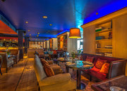 Балчуг 5 Балчуг 5