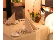 Гостиница Золотое кольцо