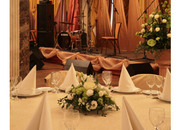 Гостиница Золотое кольцо