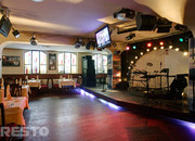 Медяник Club