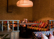 Чайхона № 1