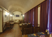 ШтирБирЛиц