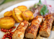 Джу-джу Джу-джу