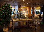 Марио Марио