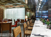 Недальний Восток Недальний Восток