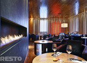 Недальний Восток