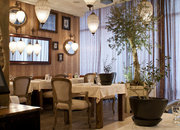 Tutto Bene Tutto Bene