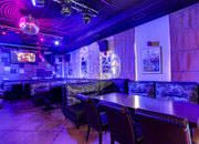 Экспромт Экспромт