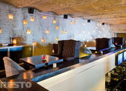 Maisoncafe