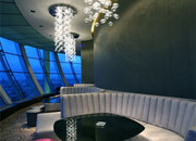 City Space City Space