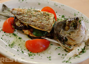 Сесто Сенсо