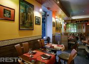 Сесто Сенсо