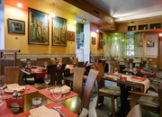 Сесто Сенсо