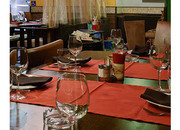 Сесто Сенсо