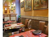 Сесто Сенсо