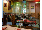 Сесто Сенсо