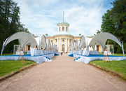 ChanteCler ChanteCler