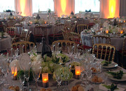 Dellos Catering