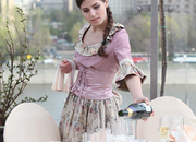 Dellos Catering