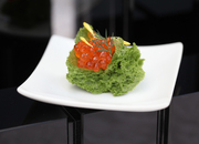 Dellos Catering