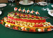 Dellos Catering Dellos Catering
