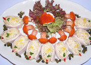 Dellos Catering
