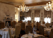 Bistrot