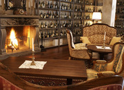 Bistrot