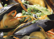 Фиш-Хаус «Филимонова и Янкель»