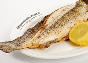 Фиш-Хаус «Филимонова и Янкель»