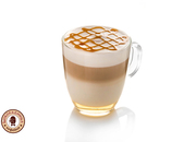 Шоколадница