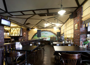 Пив&ко Пив&ко