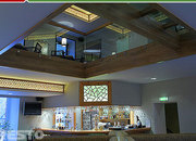 Дайкон суши & нудл хаус