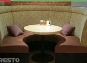 Дайкон суши & нудл хаус