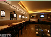 Дайкон суши & нудл хаус