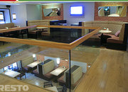 Дайкон суши & нудл хаус