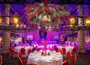 Korston Club Hotel