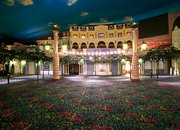 Korston Club Hotel Korston Club Hotel